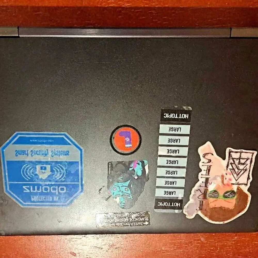 Dell Latitude E5440 Laptop | 14" | Windows 10 | Intel Core i7 | WiFi | HDMI